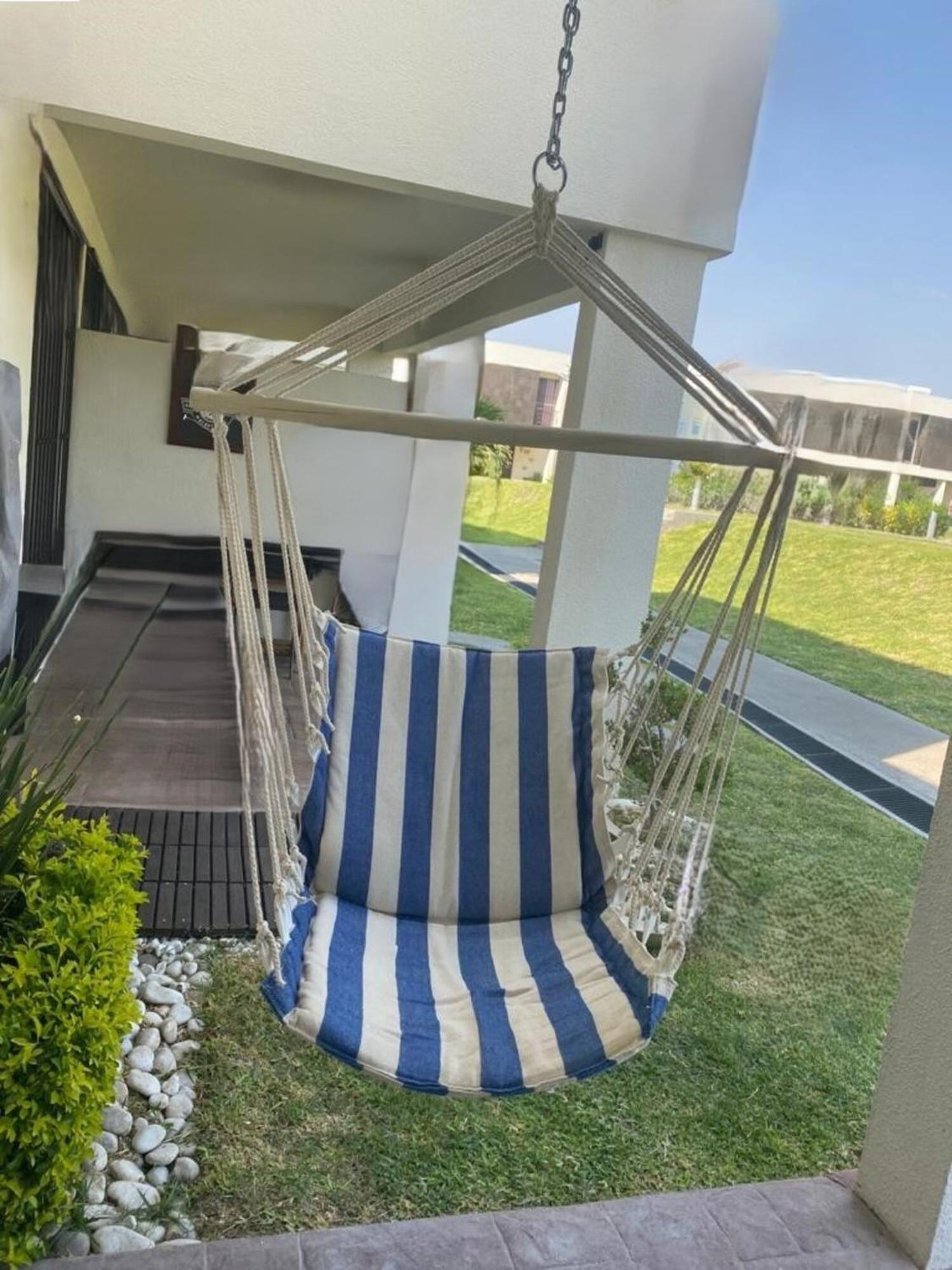 Villa Casabonita Ii, Pie Alberca, Airac Xochitepec Exterior foto