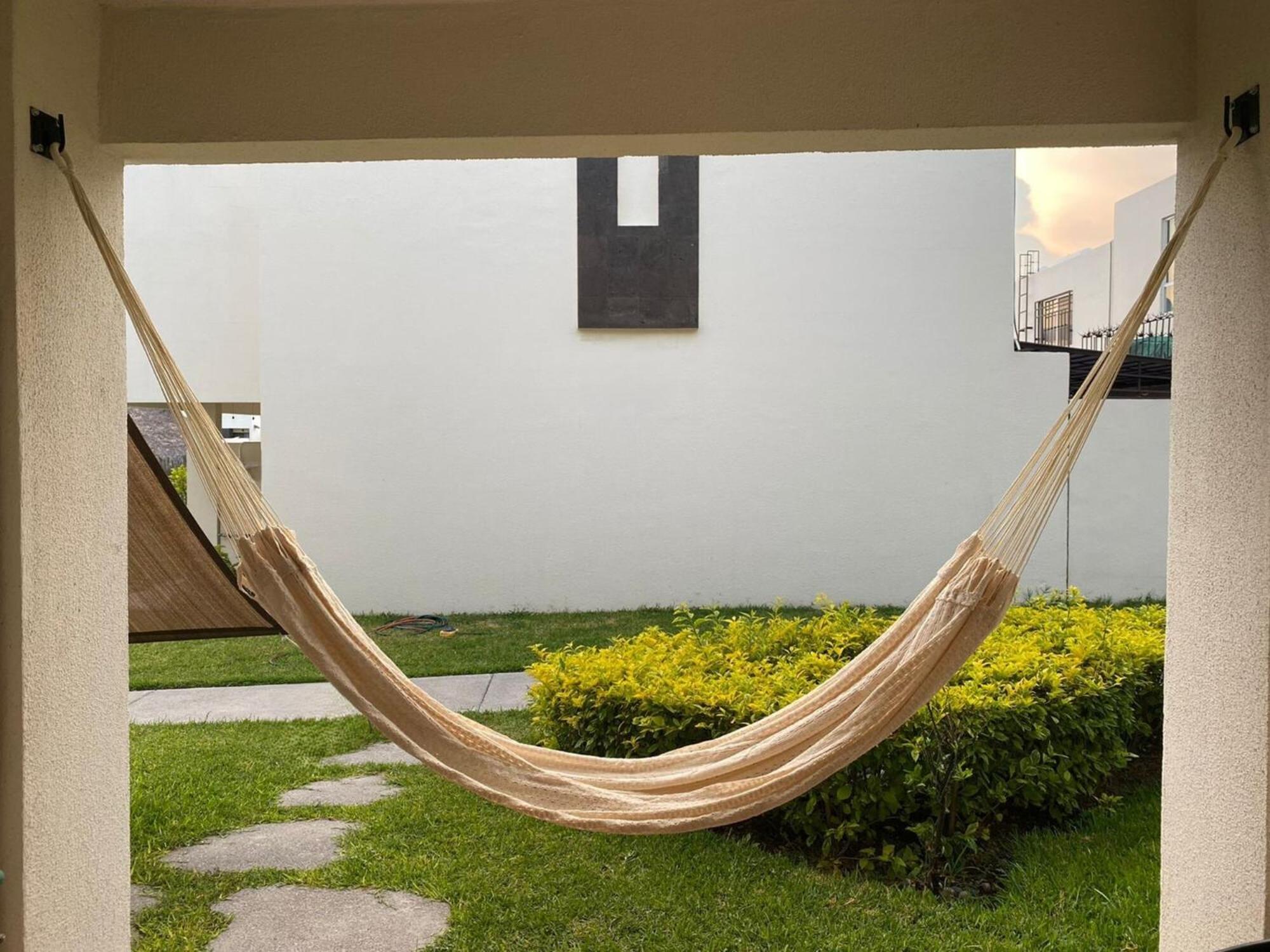 Villa Casabonita Ii, Pie Alberca, Airac Xochitepec Exterior foto